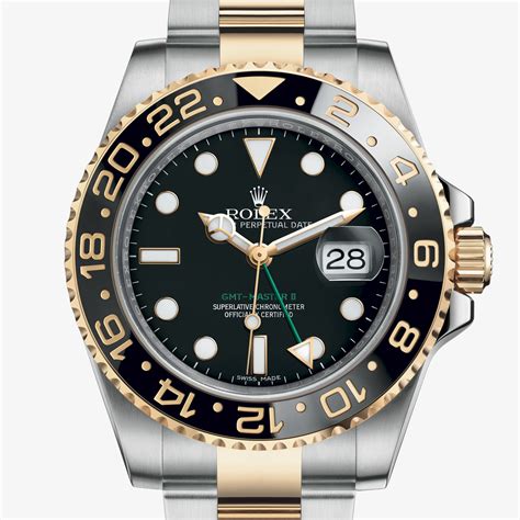 rolex gmt master ii 2019 release date|Rolex oyster gmt master 2.